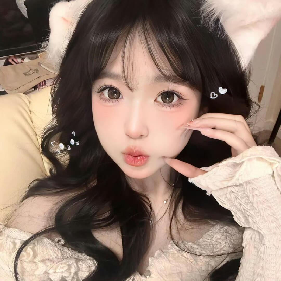 小白🍎