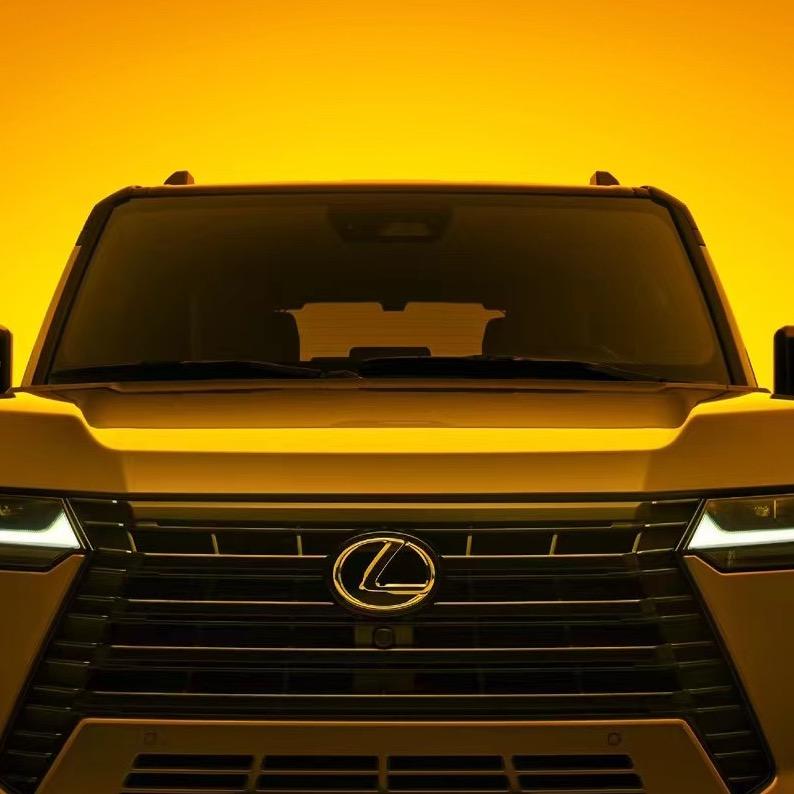 卖雷萨的～小伙