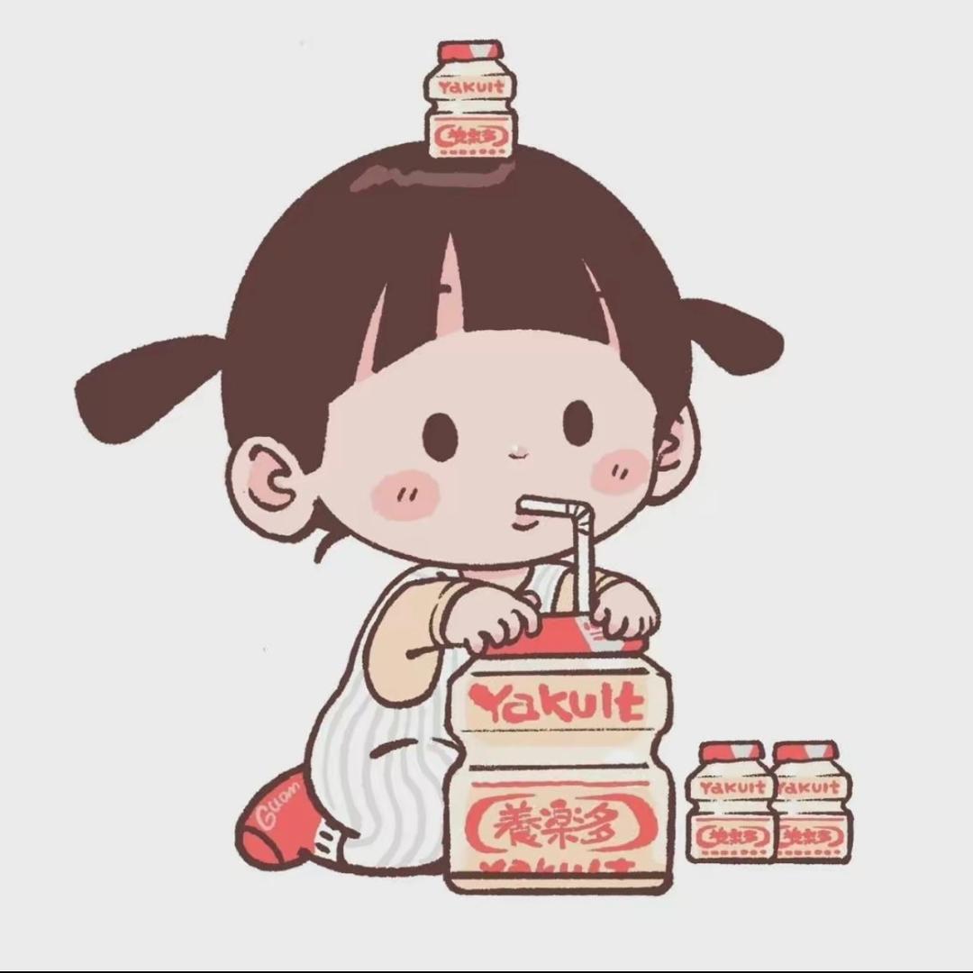 丘豆麻袋