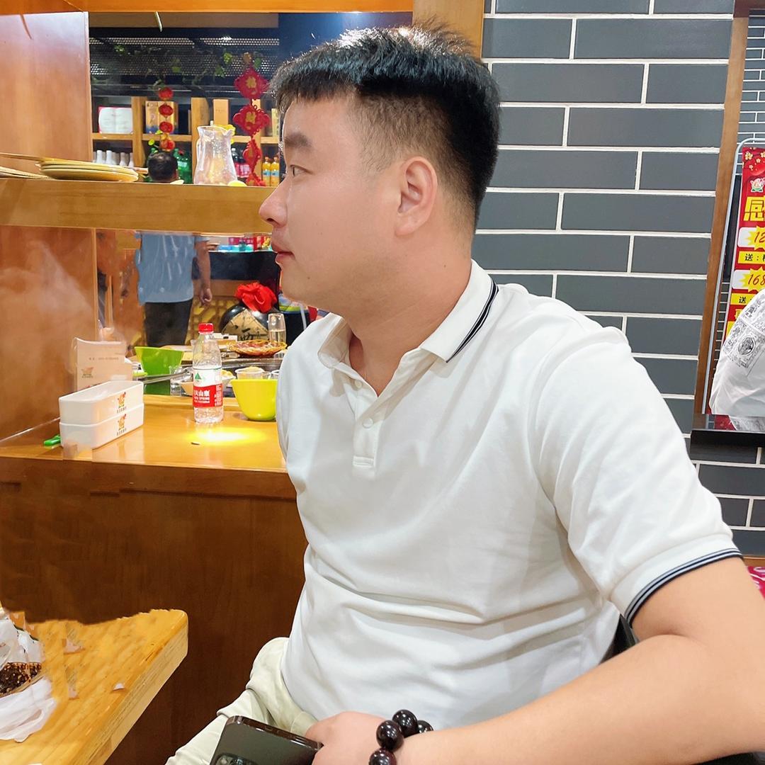茗家手工水槽厂