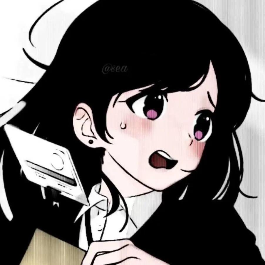 CS2便便