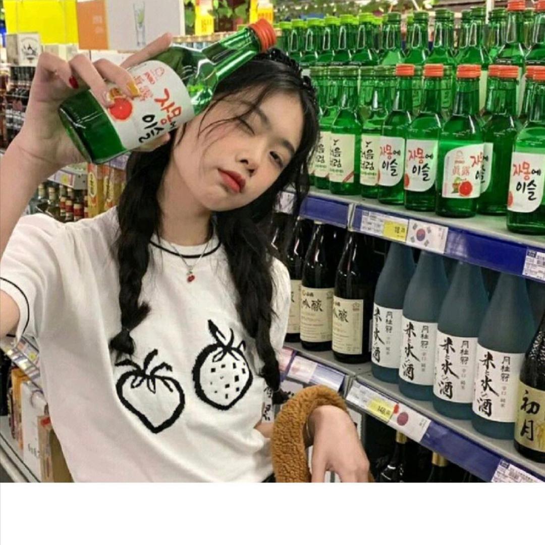 瑶瑶爆爆爆