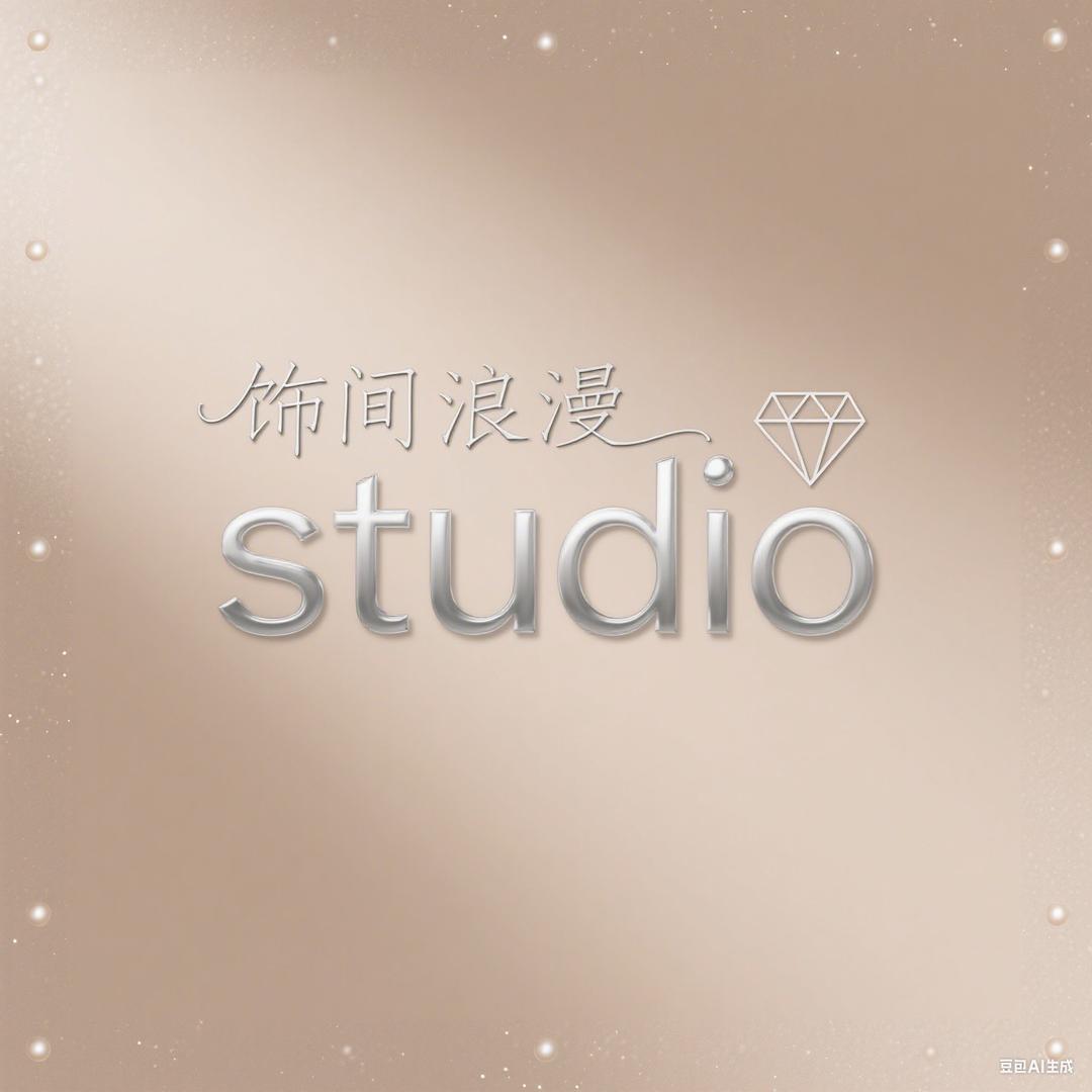 饰间浪漫studio
