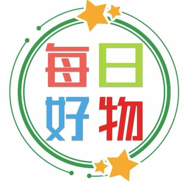 一起看日落.