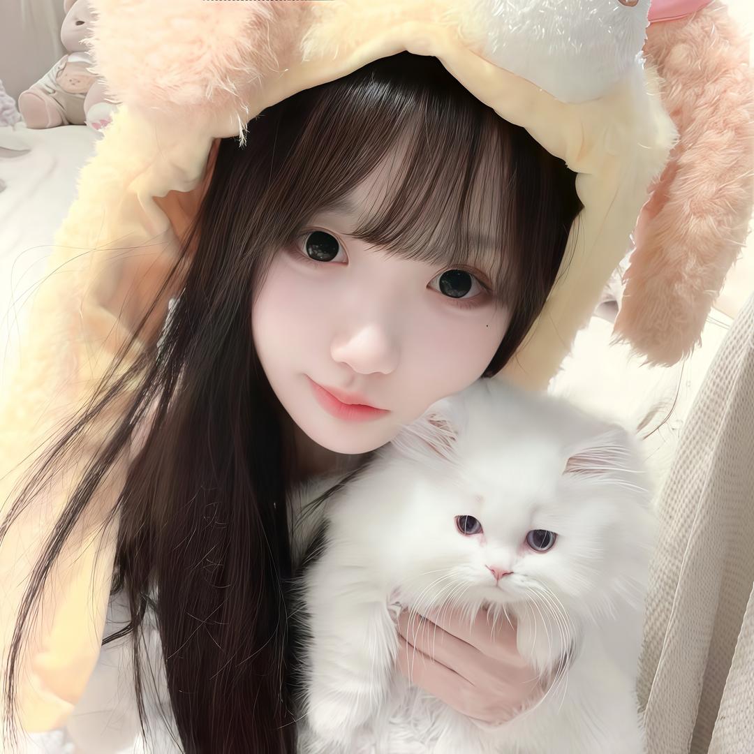 kissbaby