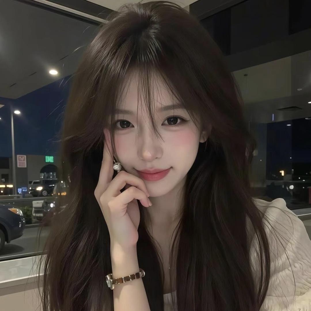 数字时代潮玩社