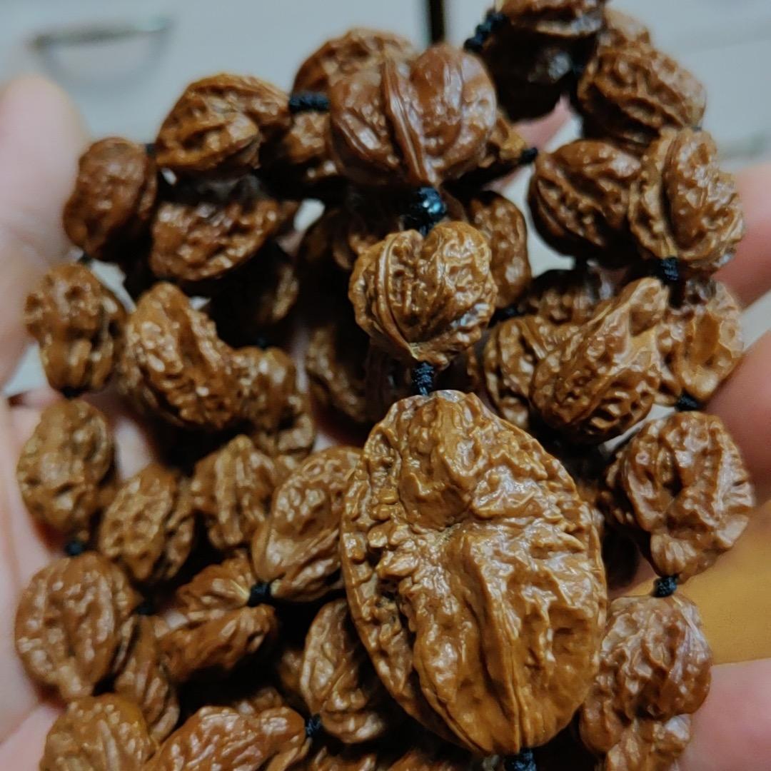 狐狸说我傻