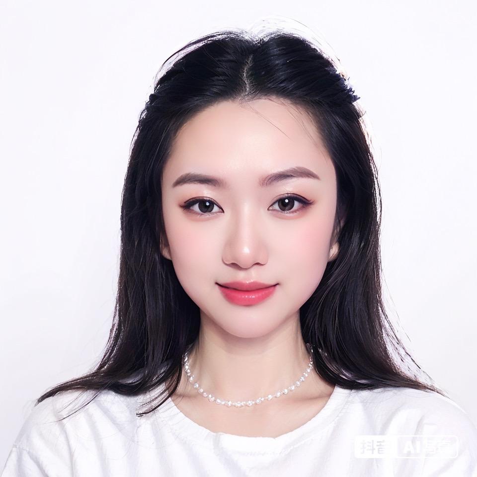 卓雅