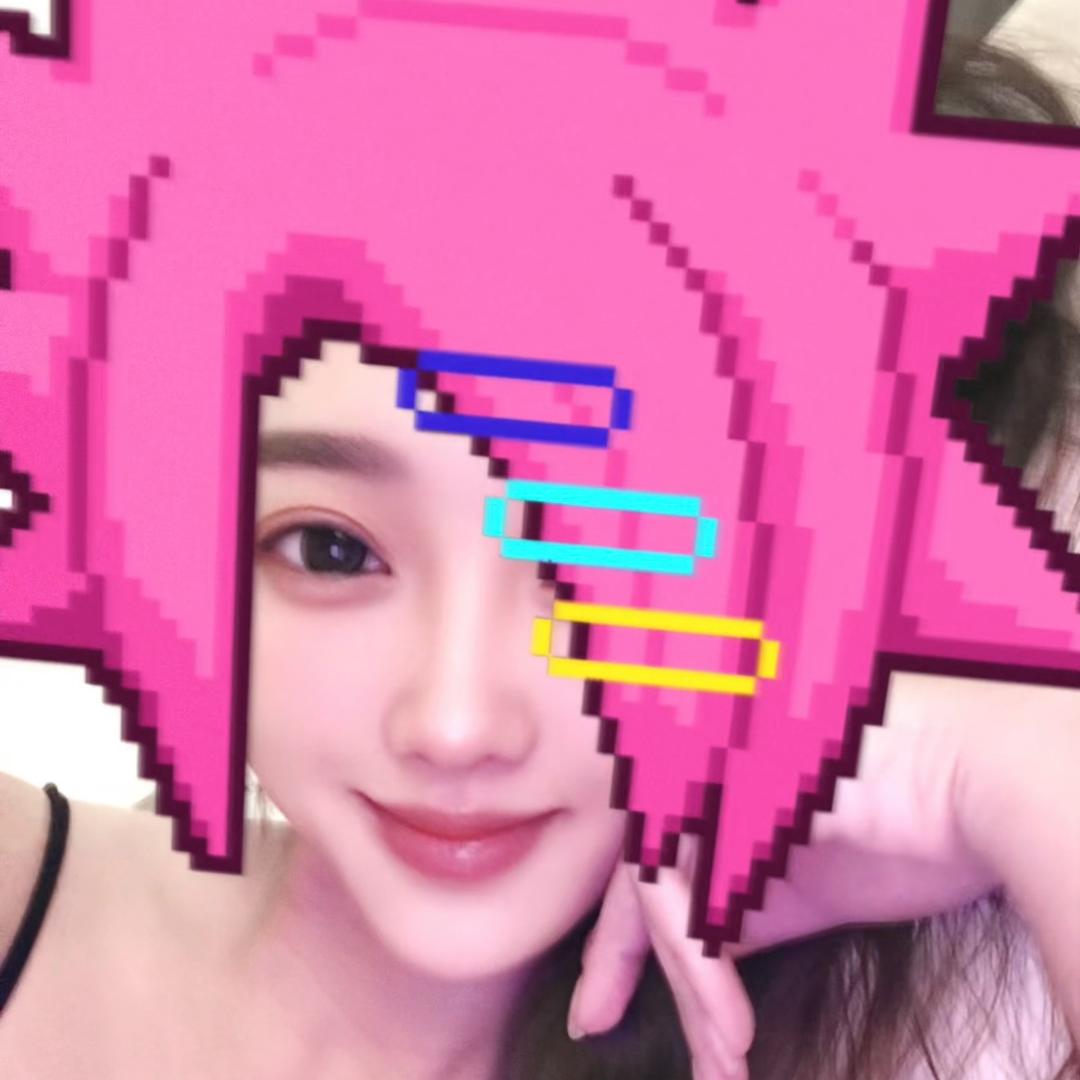 77_呀