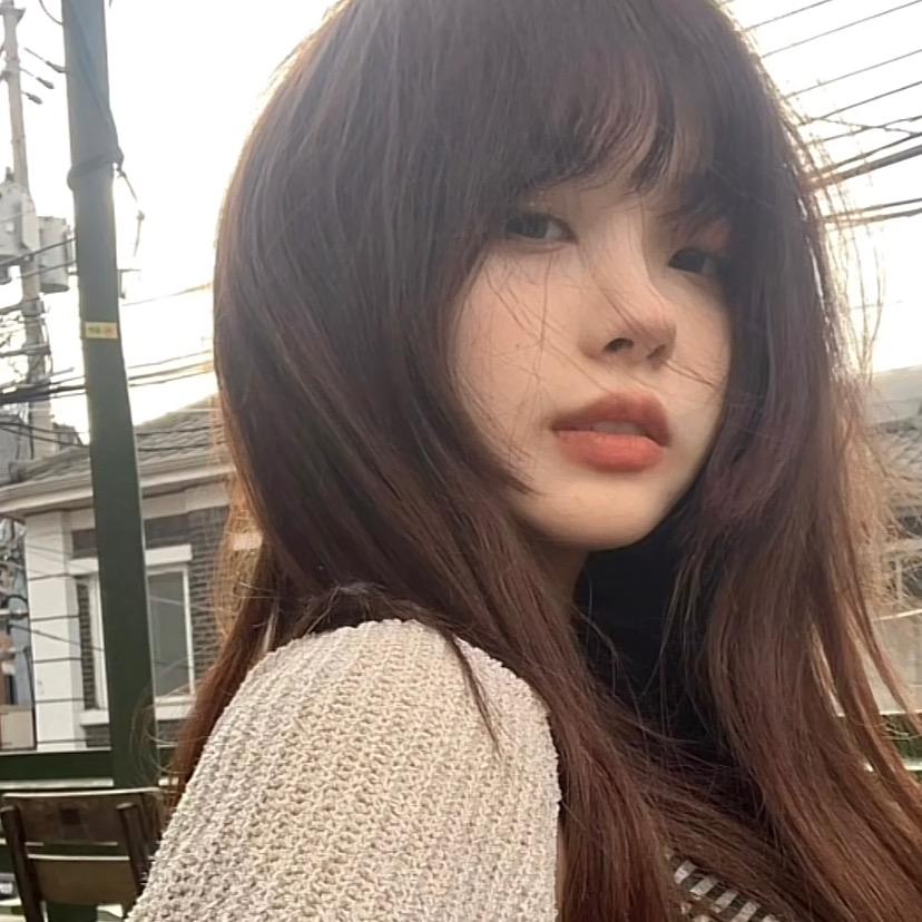 肥不肥嘟嘟左卫门