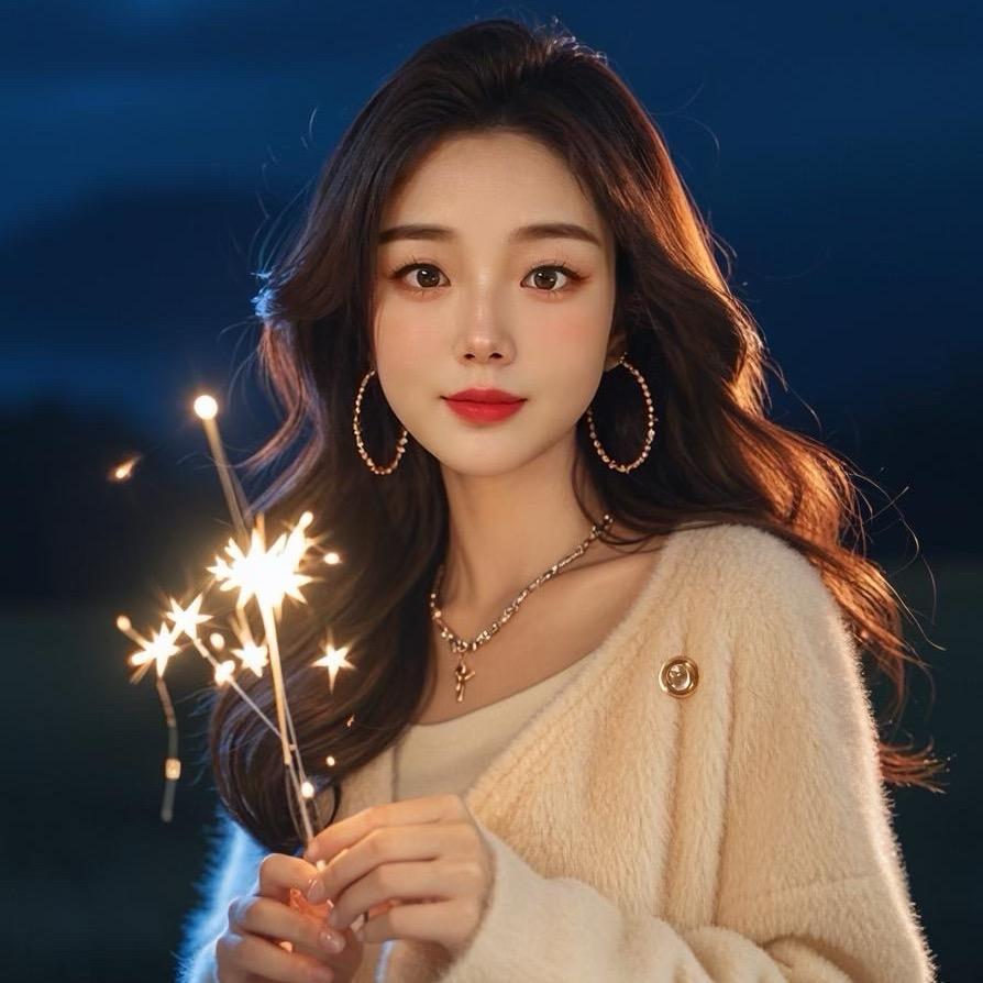 🎀娜美子🔆💃