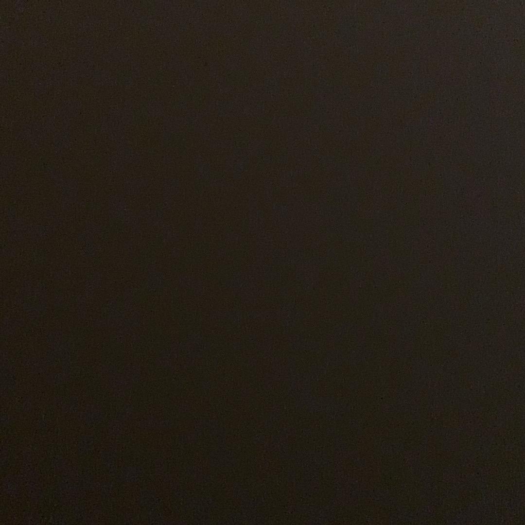 用户3761818293