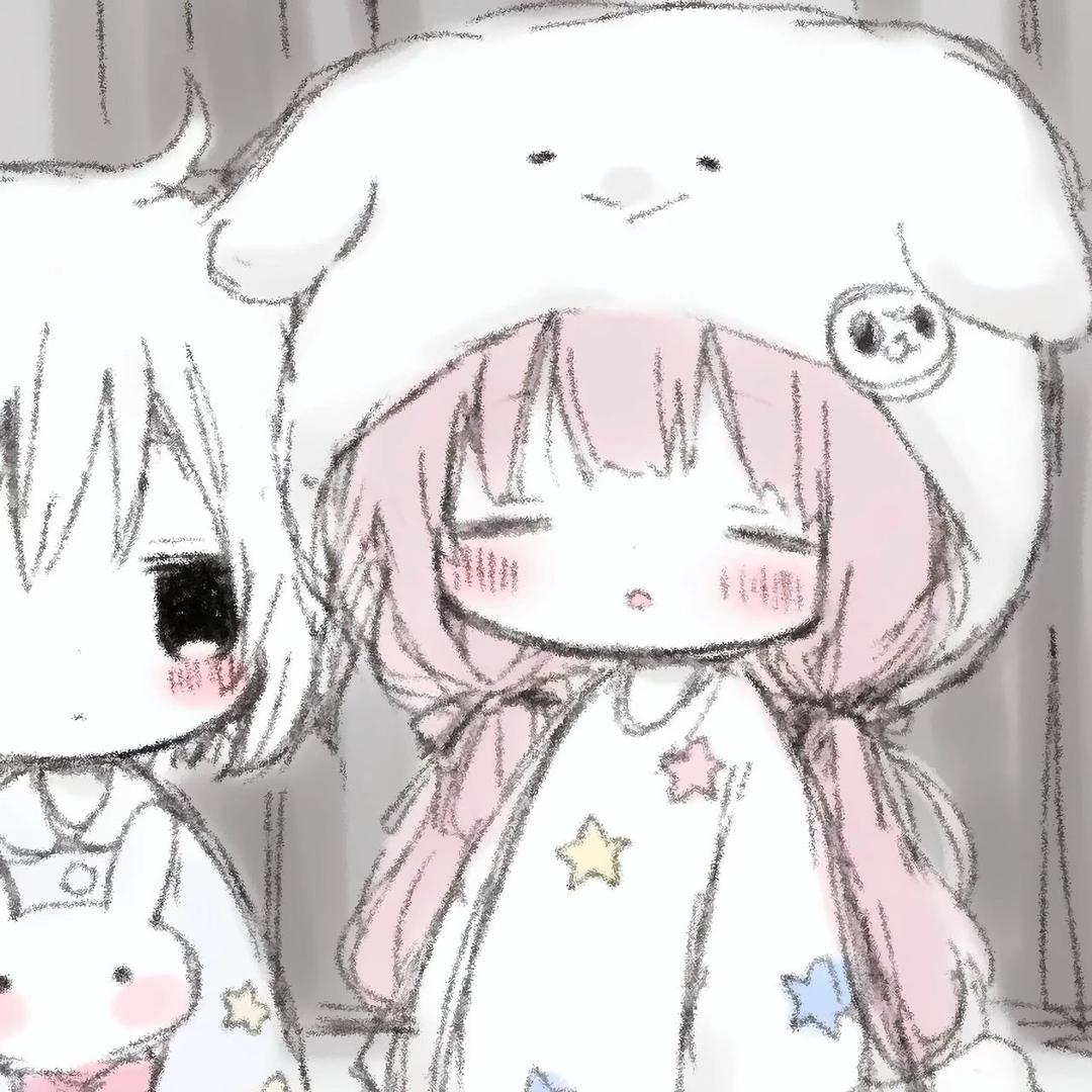 TTฅ