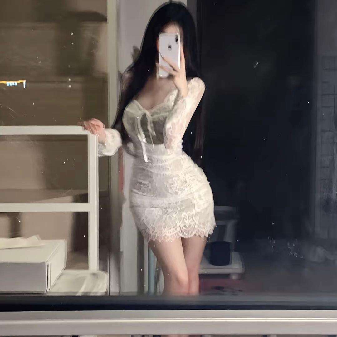 阳光