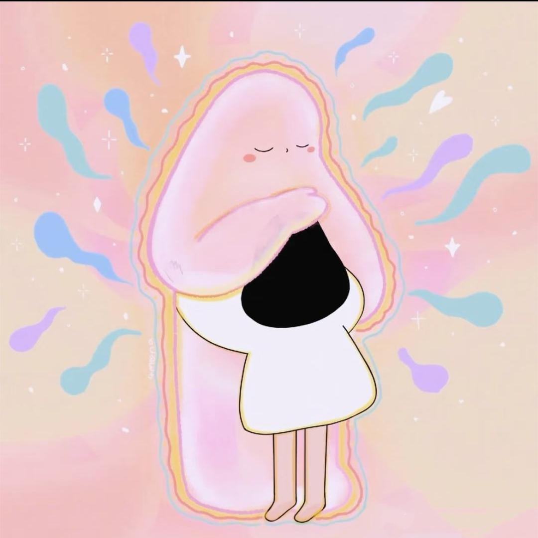 L.i.