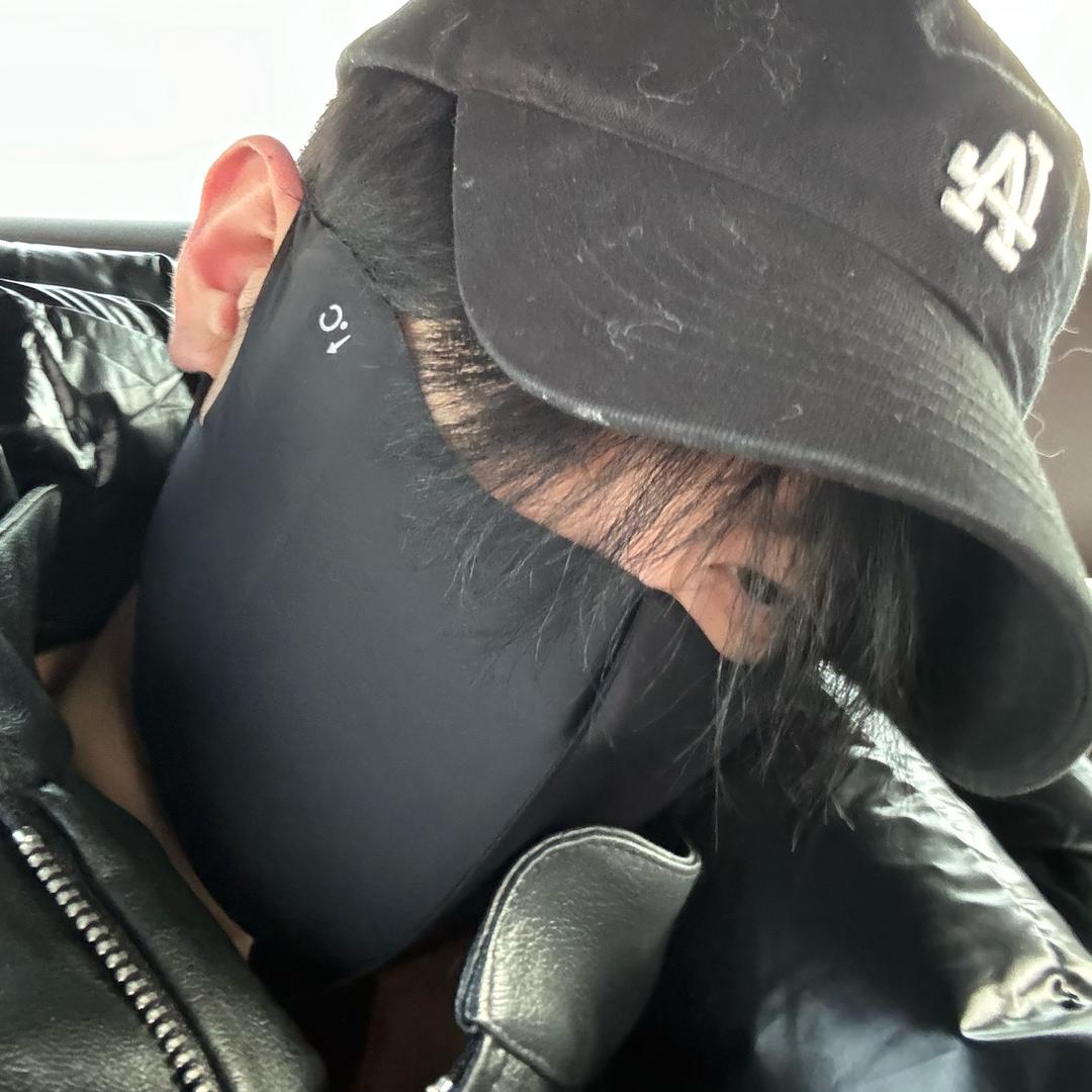 成为快乐男孩
