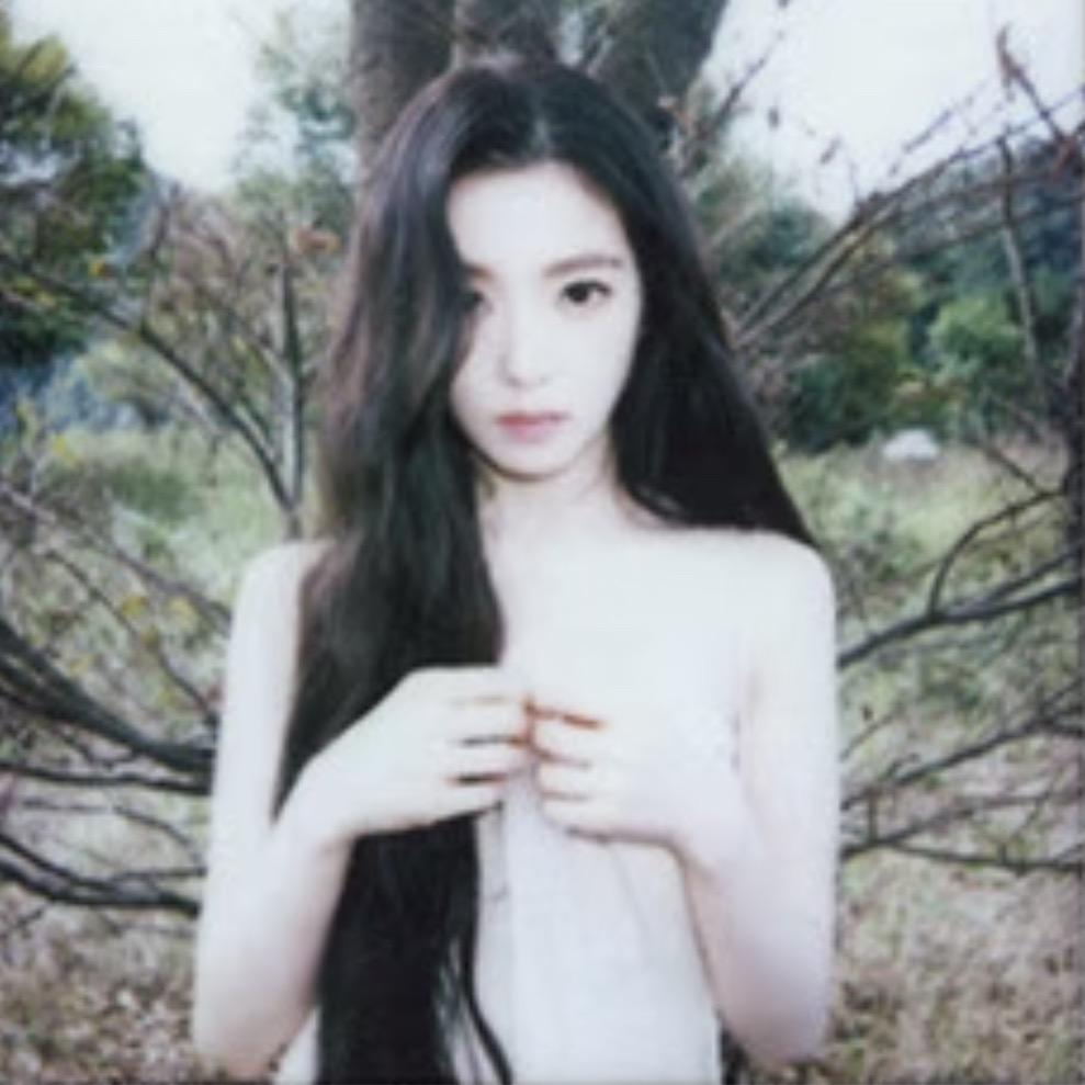 我来这里只办三件事