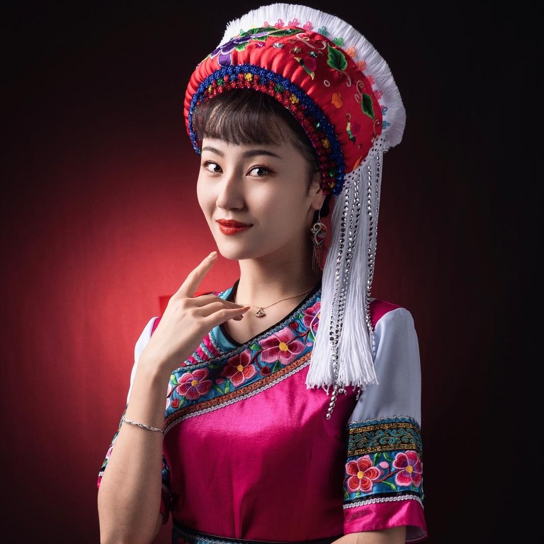 阿吉希雅