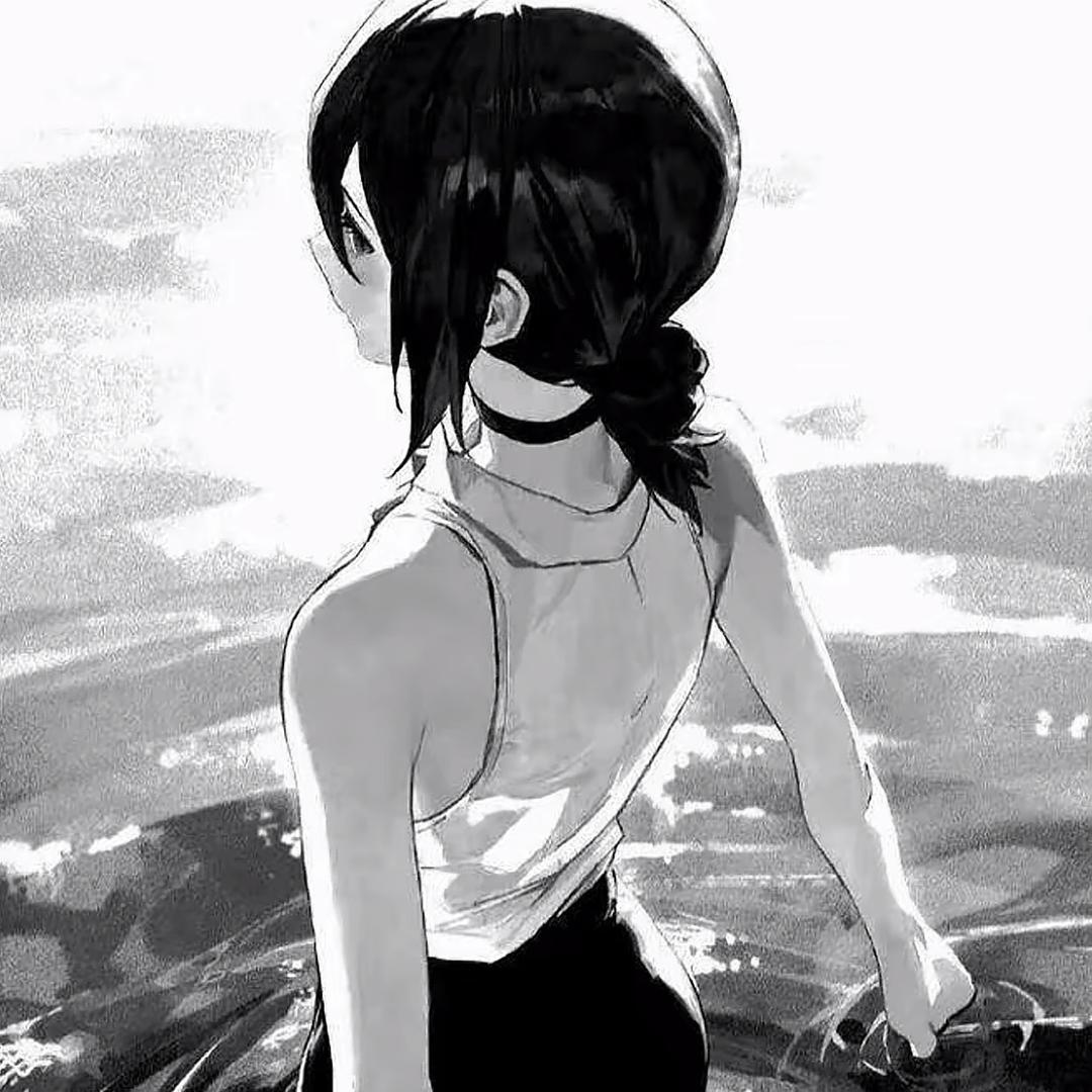 Moonriver