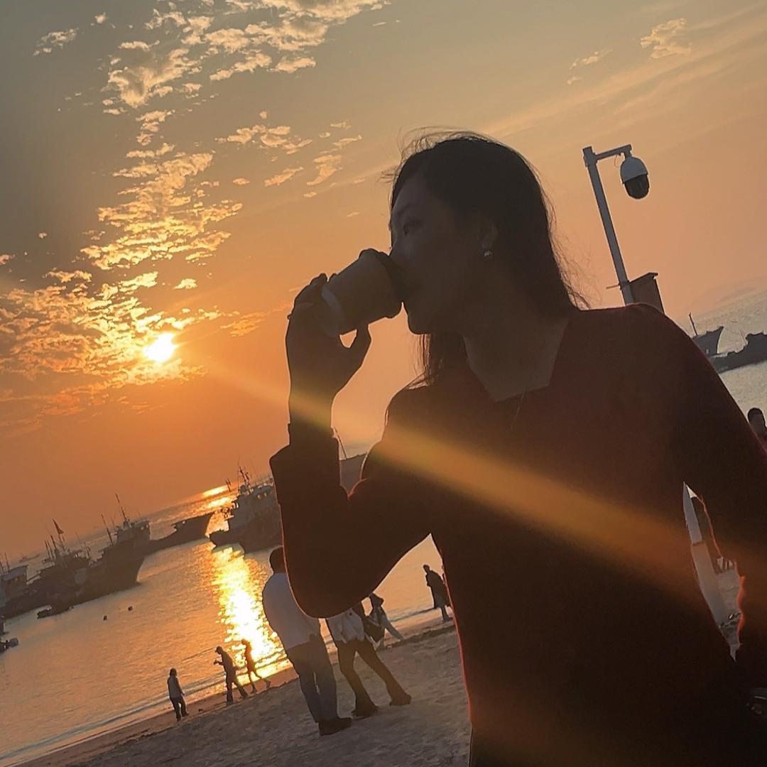 那家女子塑形-佳娜