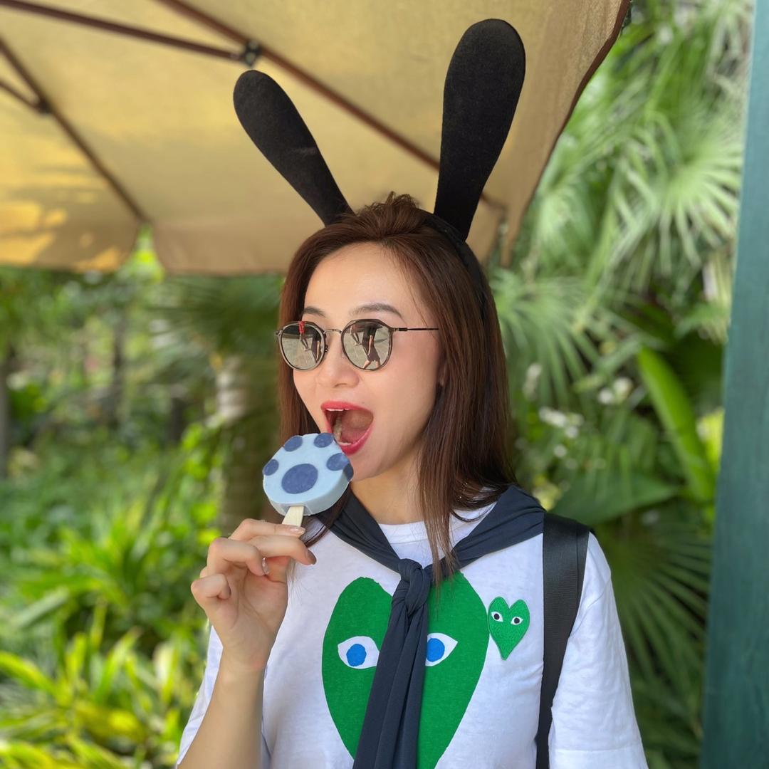 麦田百货