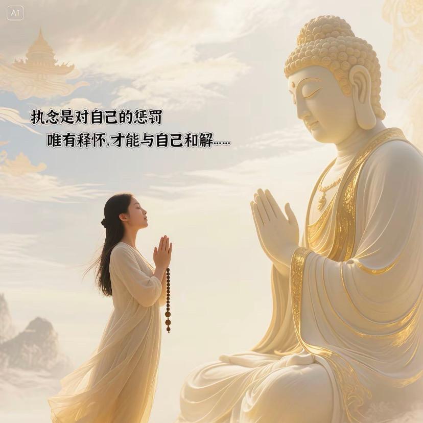 ࿐ཉི༗࿆请叫我傻瓜 ༗࿆ཉི࿐