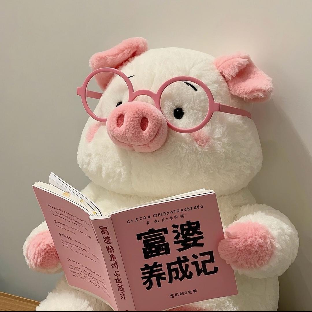 ❀小妖儿。