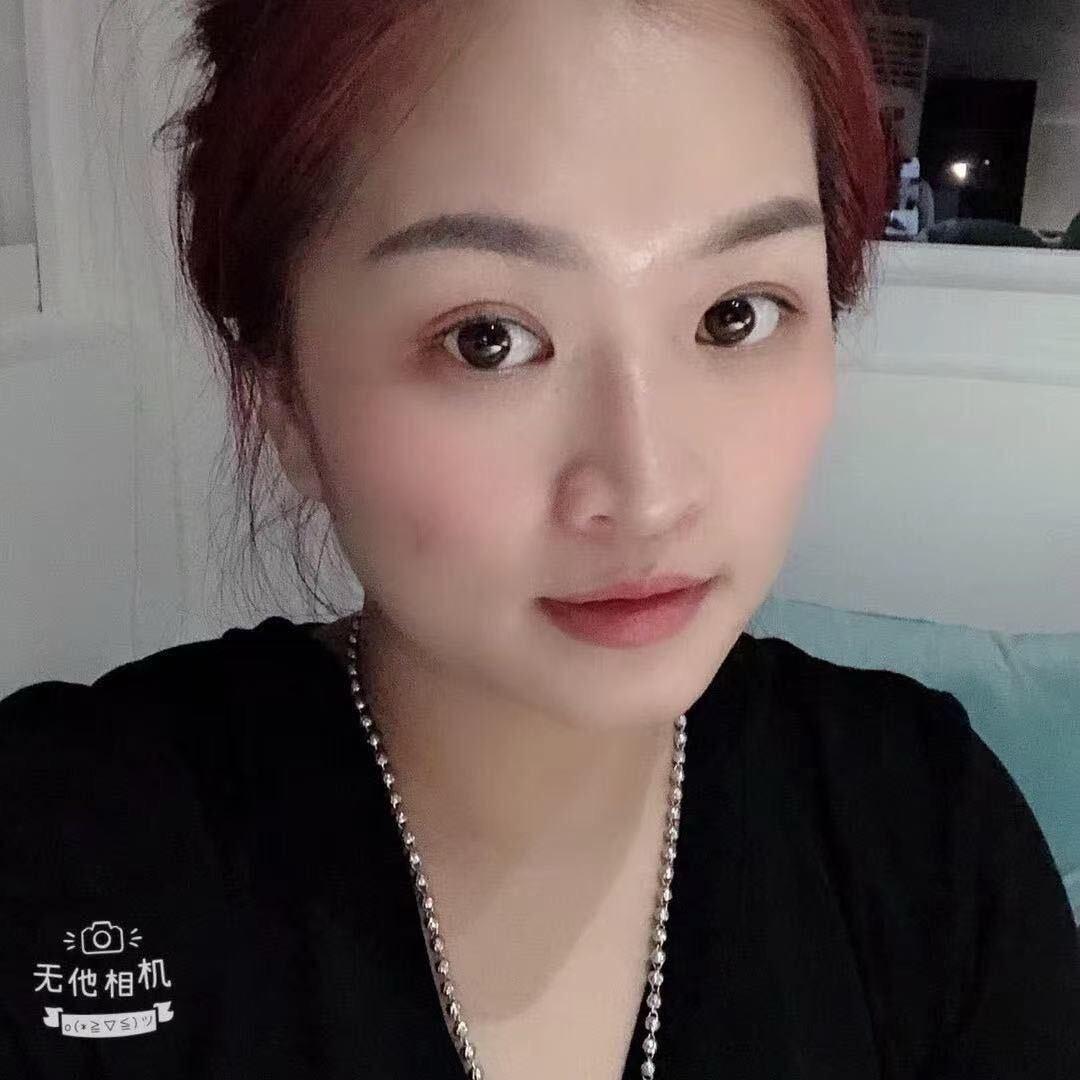 💋靓丽女孩🌹