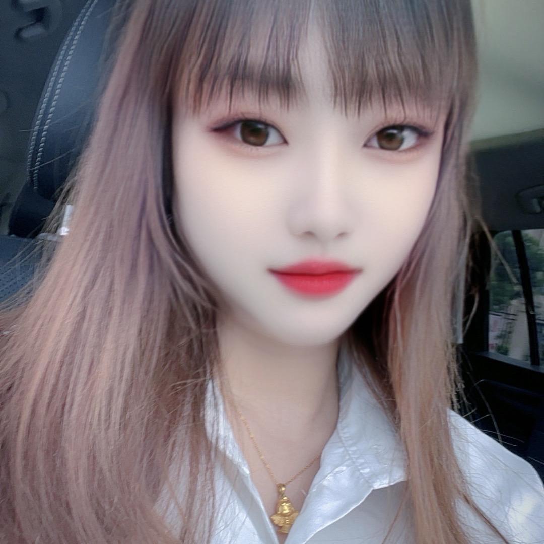 @王美人🥰😎😎😎👀💋