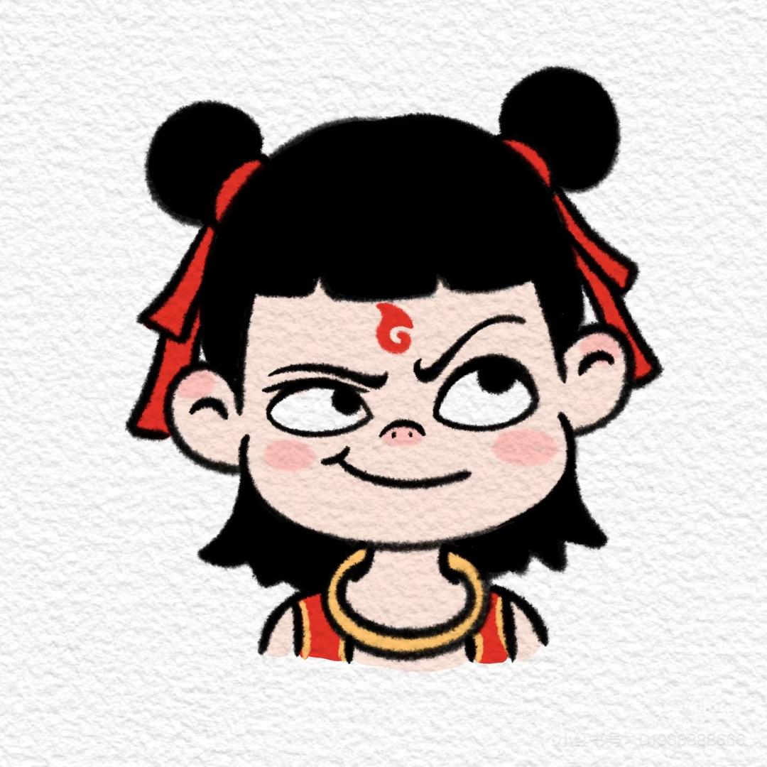 炎哥没肉肉的头像