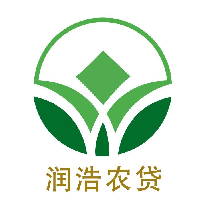 镇江润浩小微金融