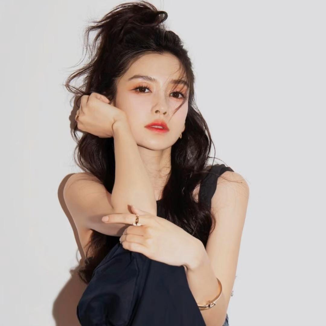 小艺妹