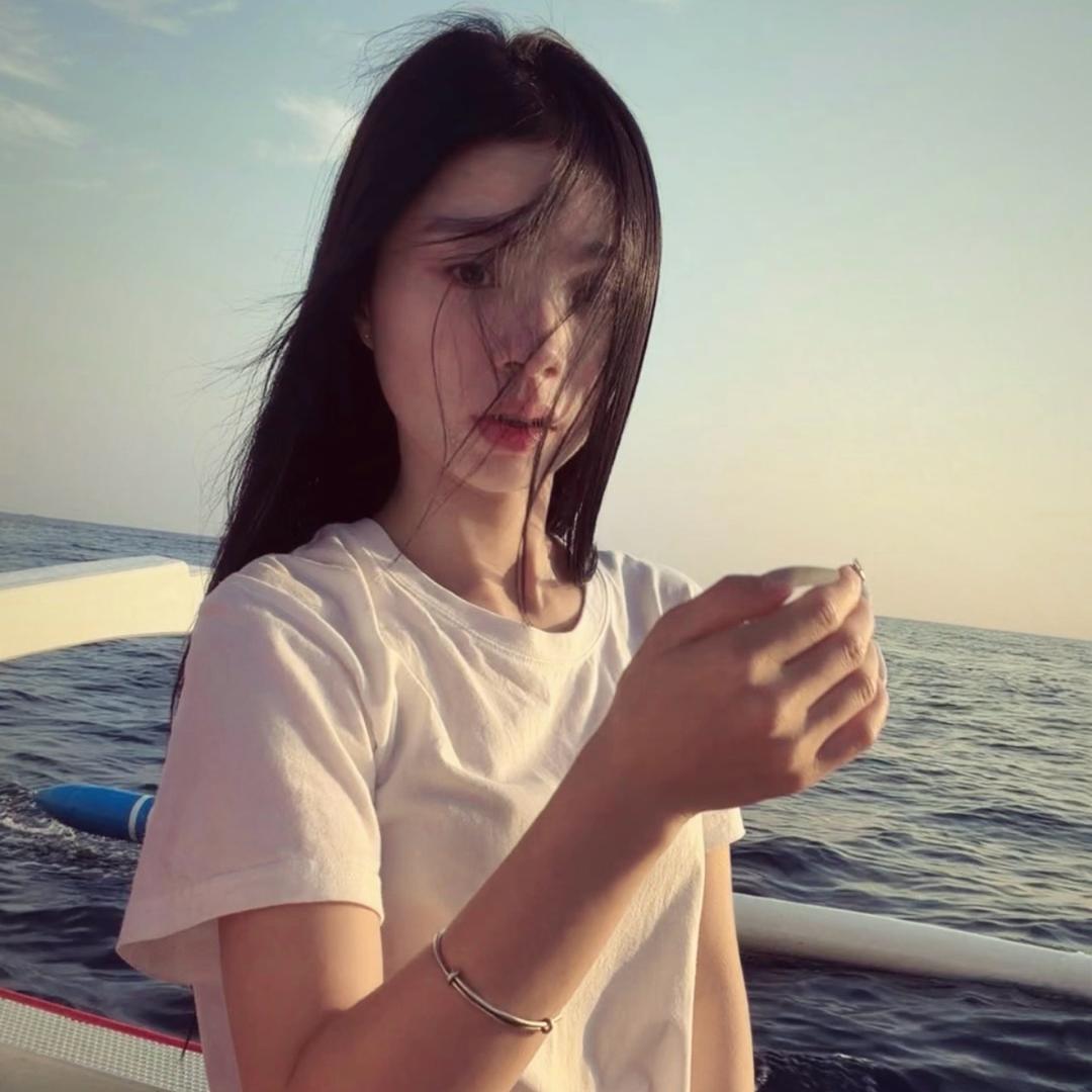 -阿骆