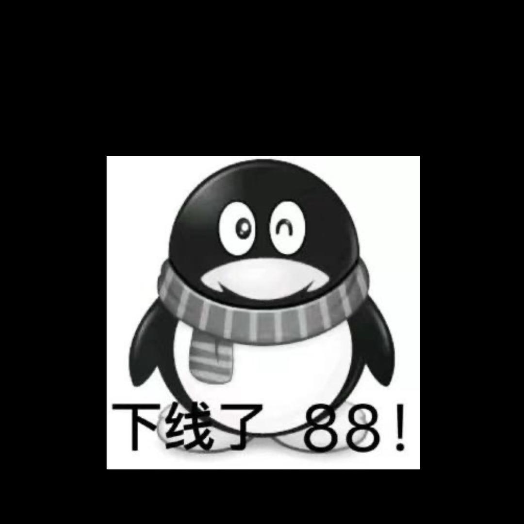 Mr.-張· 𓁆· 𓁆𓁙