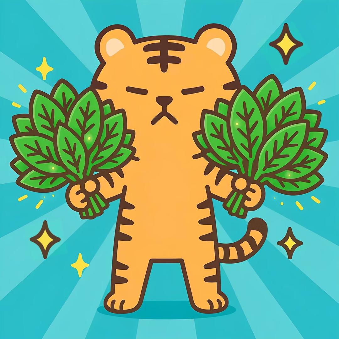 追梦奔跑🏃“80后”