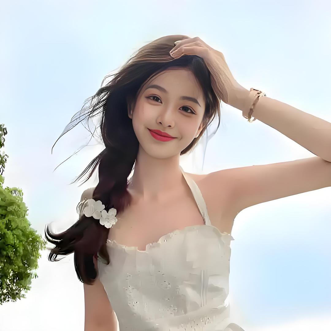 涵涵吖🌷