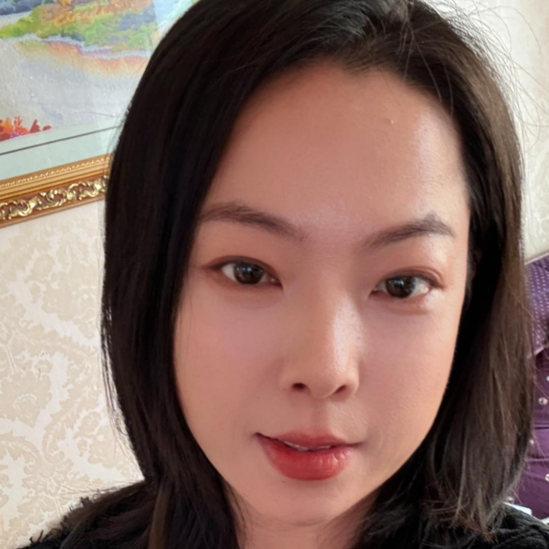 宛儿妈