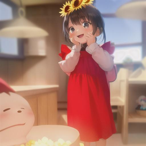 泡泡堂母婴