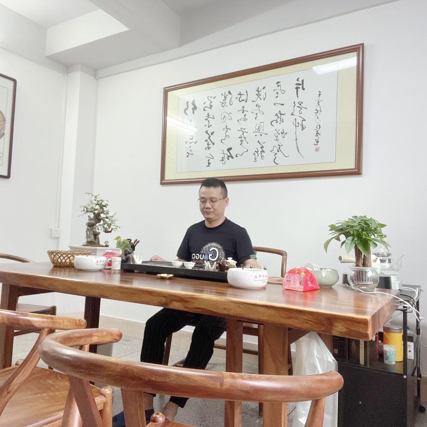💕💫闻香茶轩✨⚡️