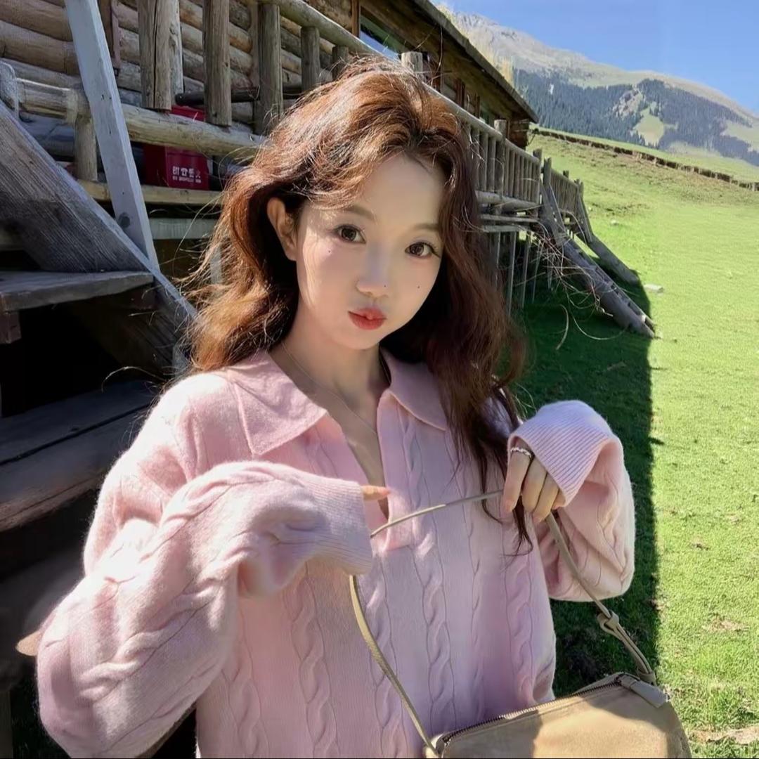 砚秋🍂