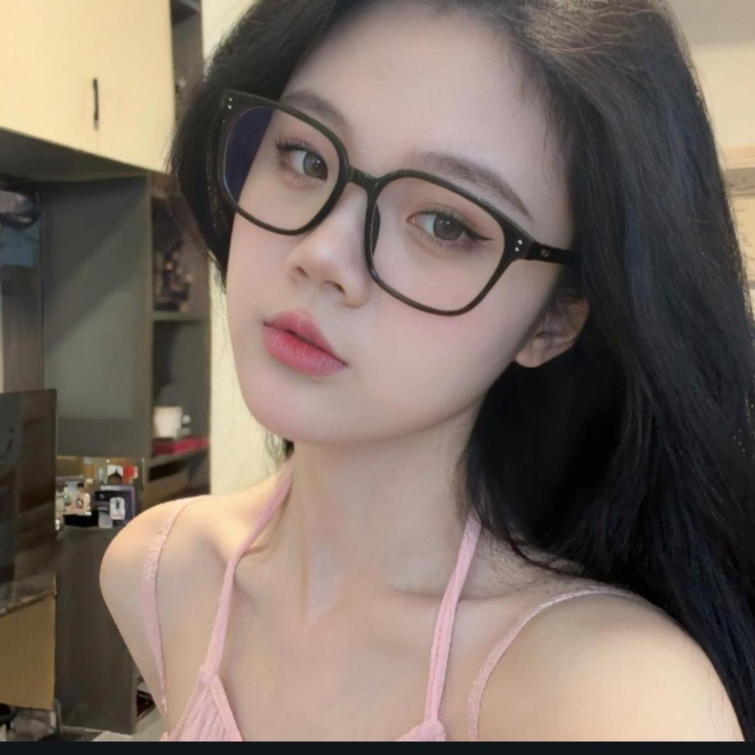 达不妞达不妞达不妞.
