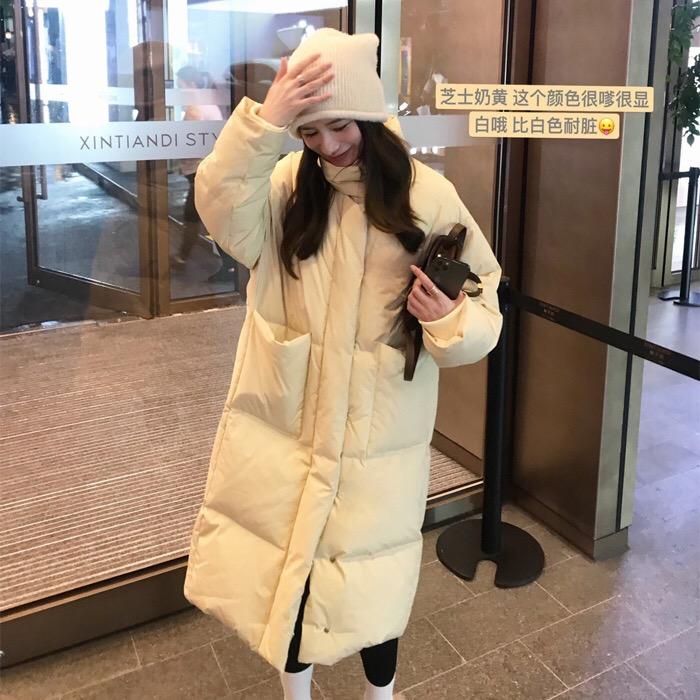 雅魅轻奢店
