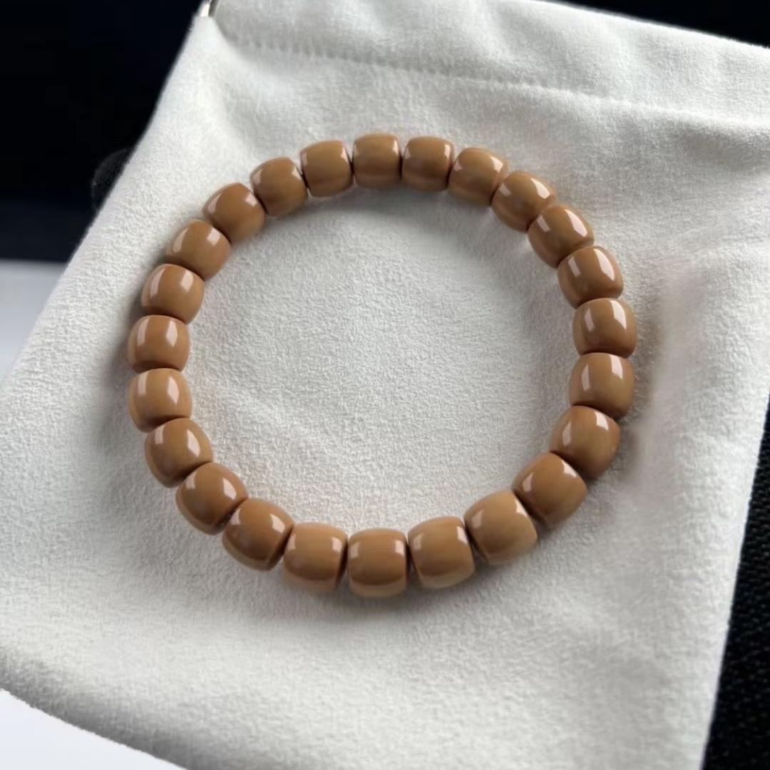 文玩大阁僚