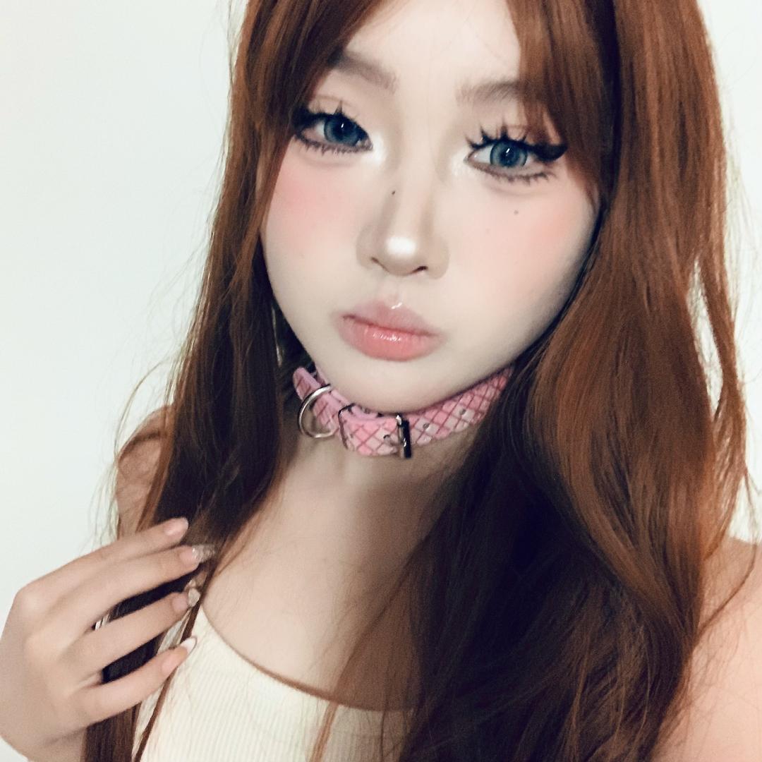 讨厌萝卜