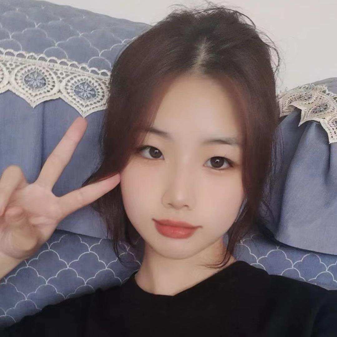 游戏体验官丹丹