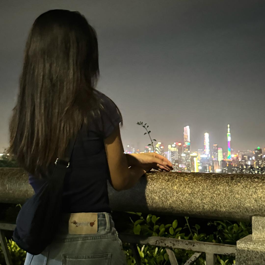 @ Yuᰔᩚ