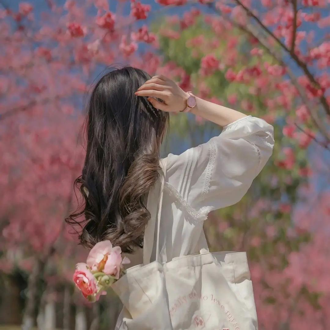 慕西🌻