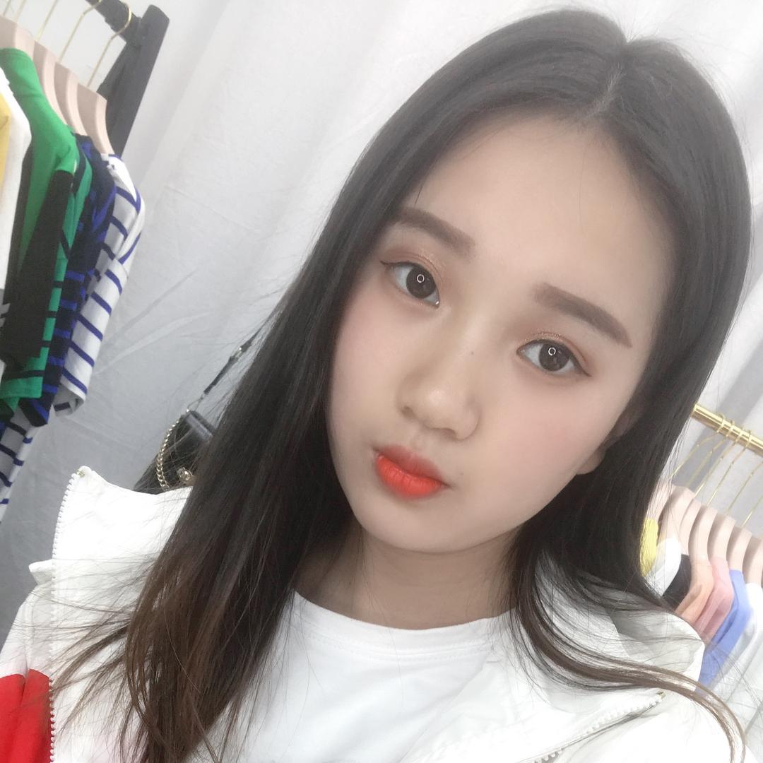 鑫晴优品服饰