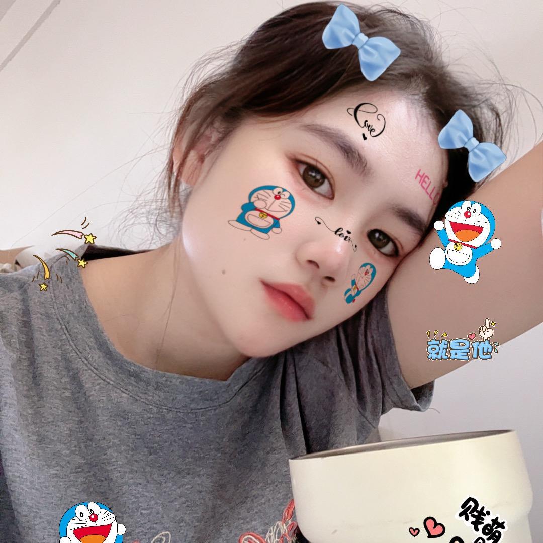 小包子麻麻