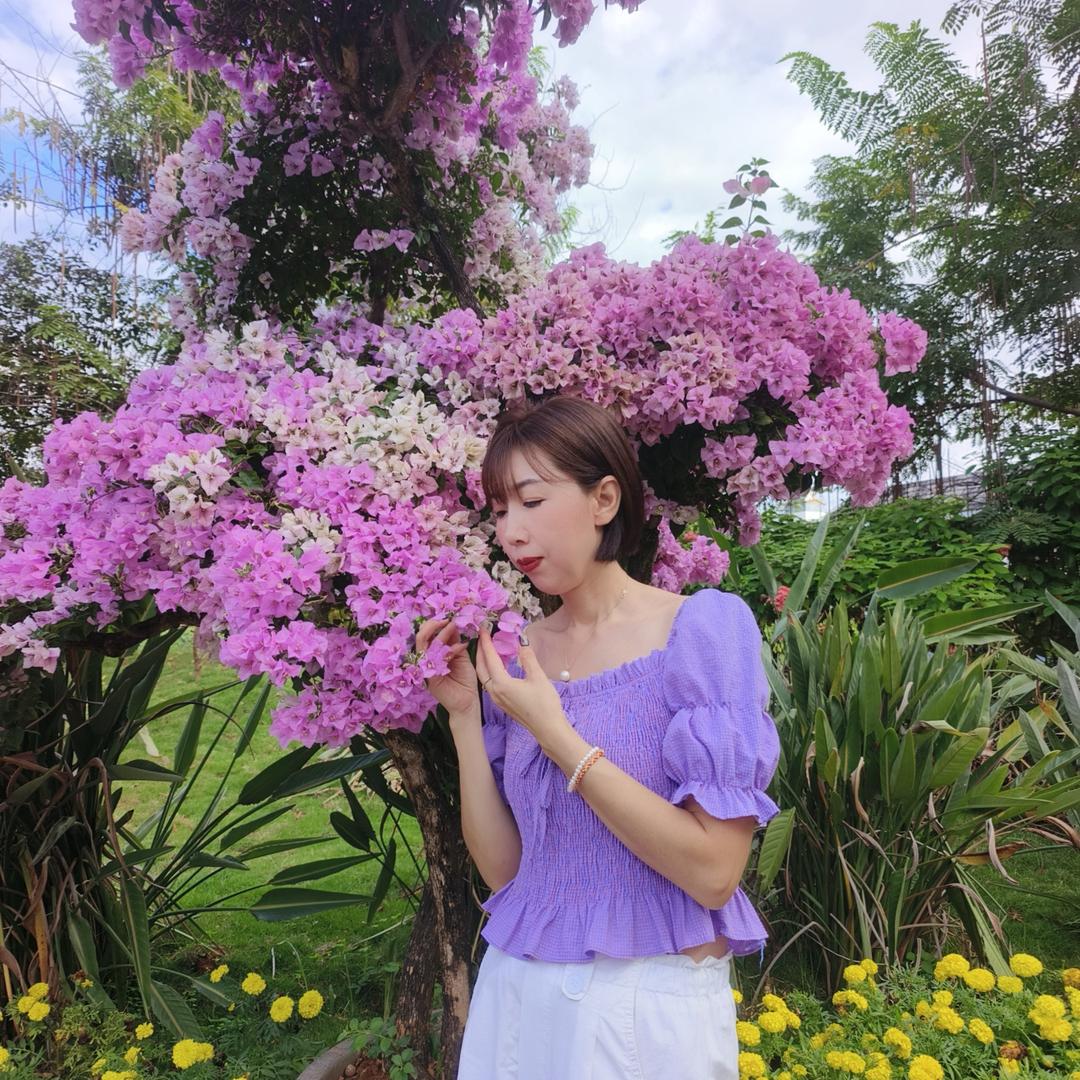 娟姐很棒（即墨版